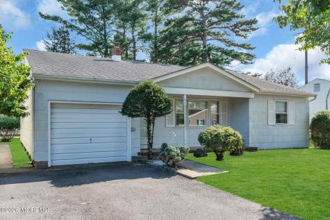 297 Westbrook Drive Toms River NJ 08757