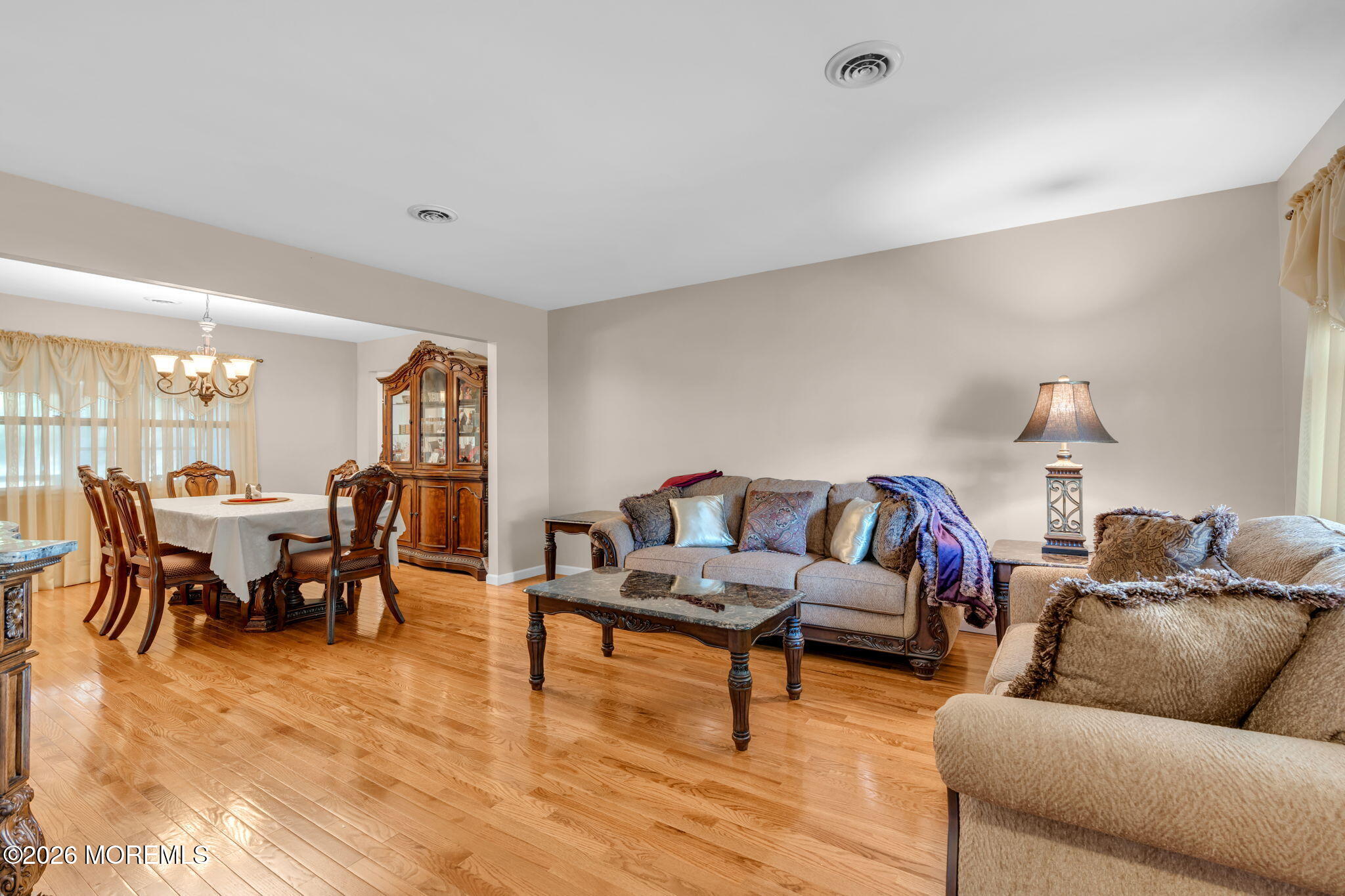 297 Westbrook Drive Toms River NJ 08757