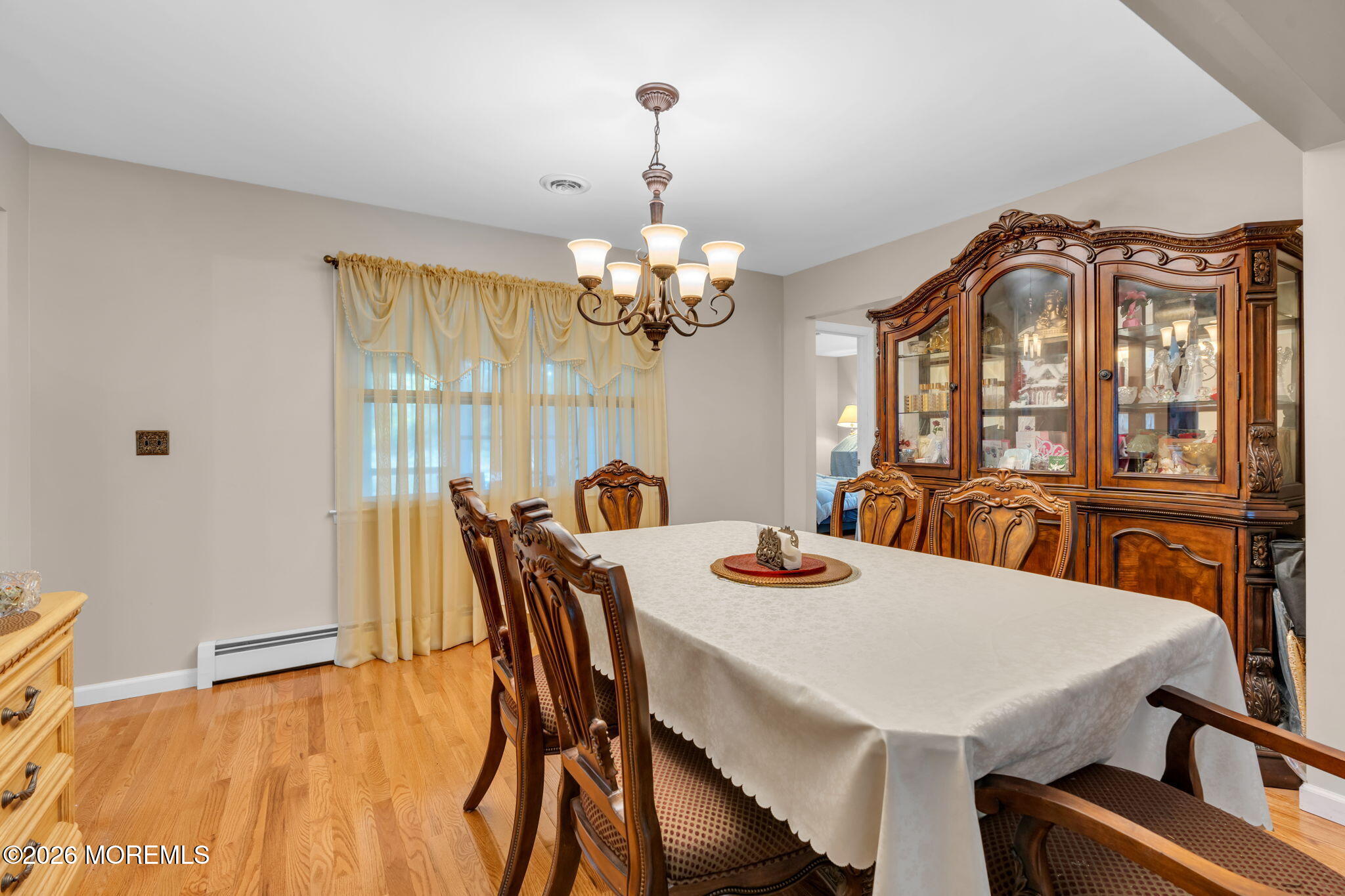 297 Westbrook Drive Toms River NJ 08757
