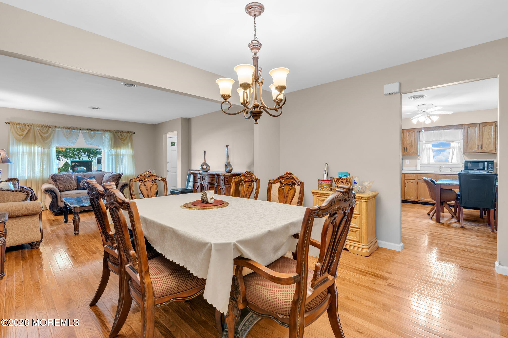 297 Westbrook Drive Toms River NJ 08757