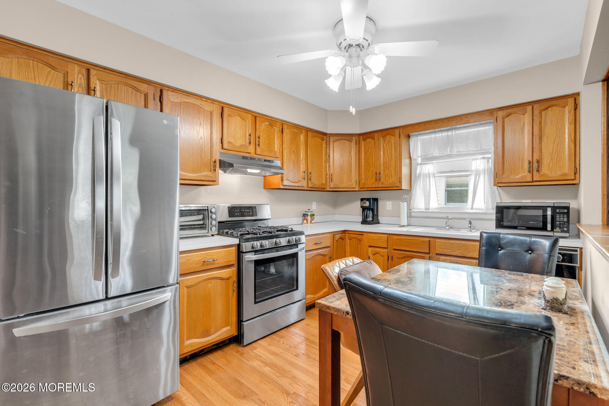 297 Westbrook Drive Toms River NJ 08757