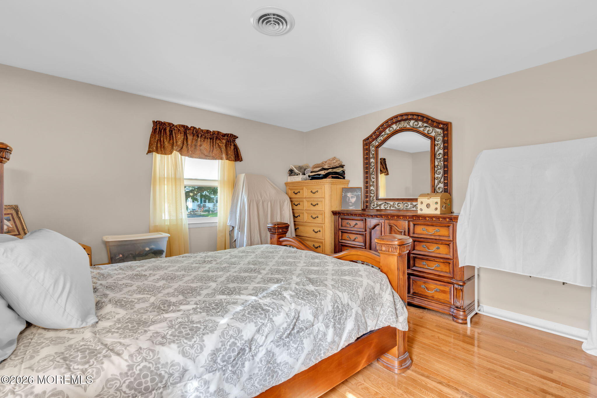 297 Westbrook Drive Toms River NJ 08757