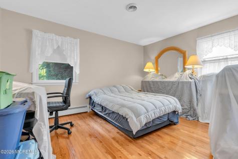 297 Westbrook Drive Toms River NJ 08757