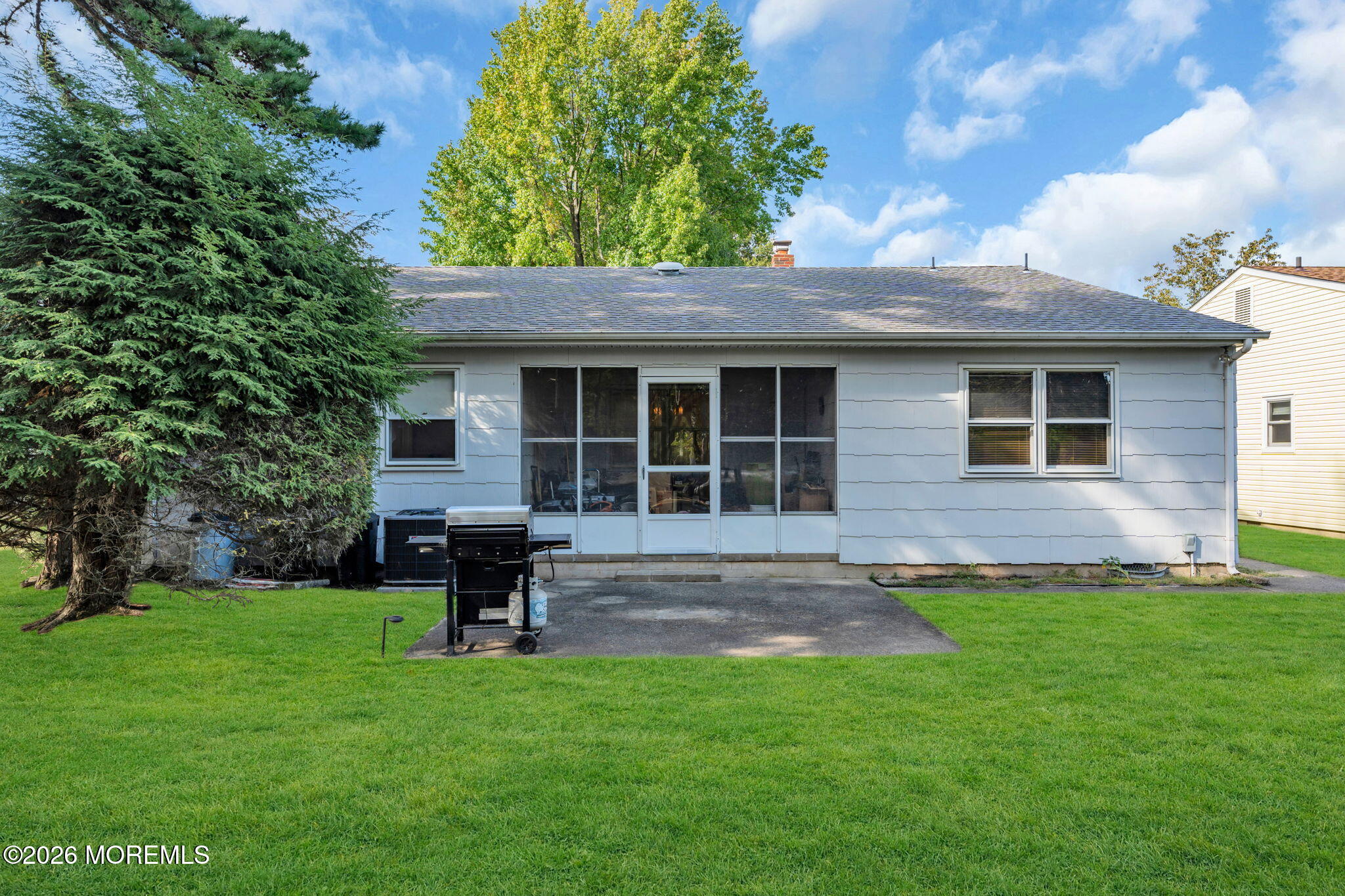 297 Westbrook Drive Toms River NJ 08757