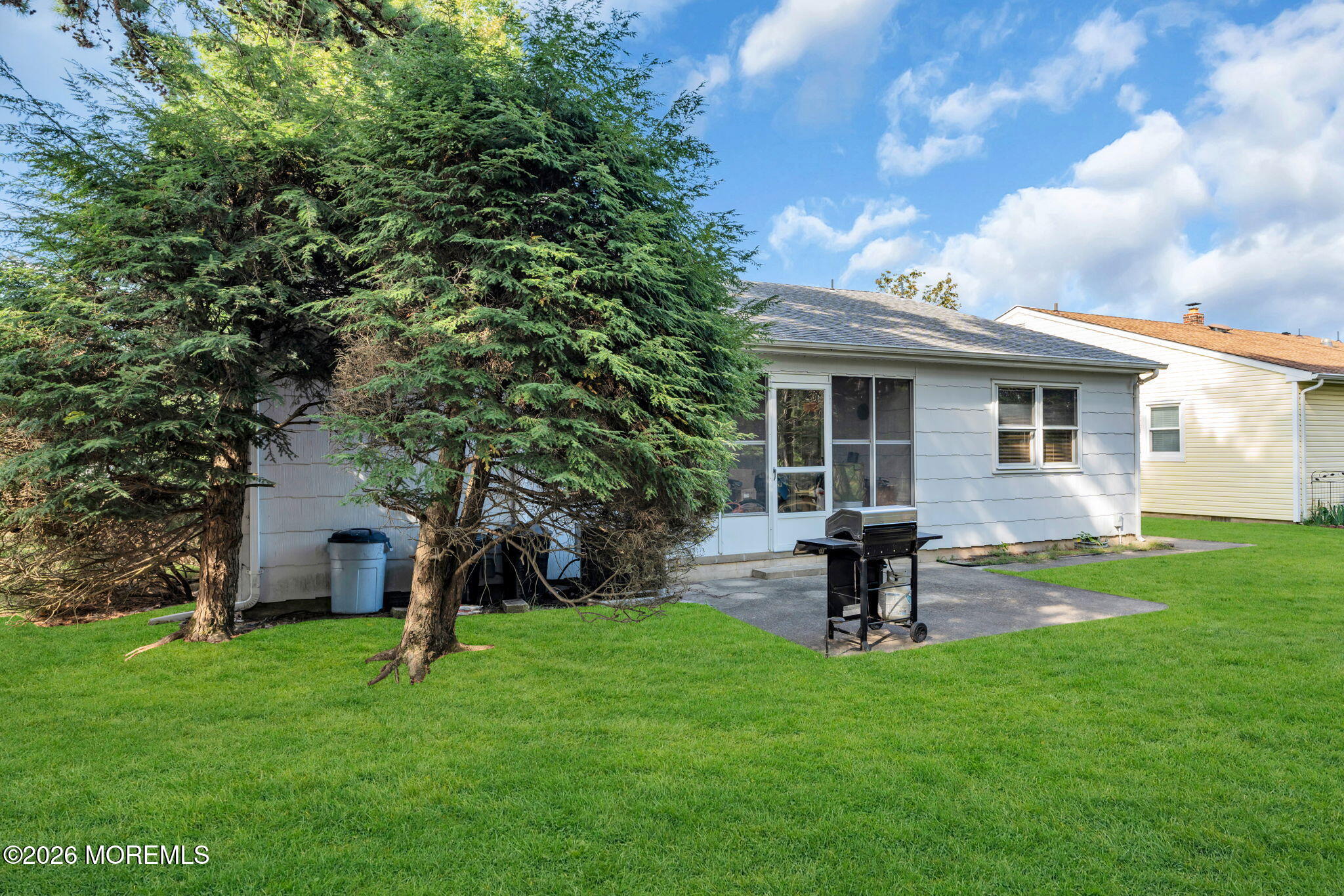 297 Westbrook Drive Toms River NJ 08757