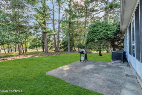 297 Westbrook Drive Toms River NJ 08757