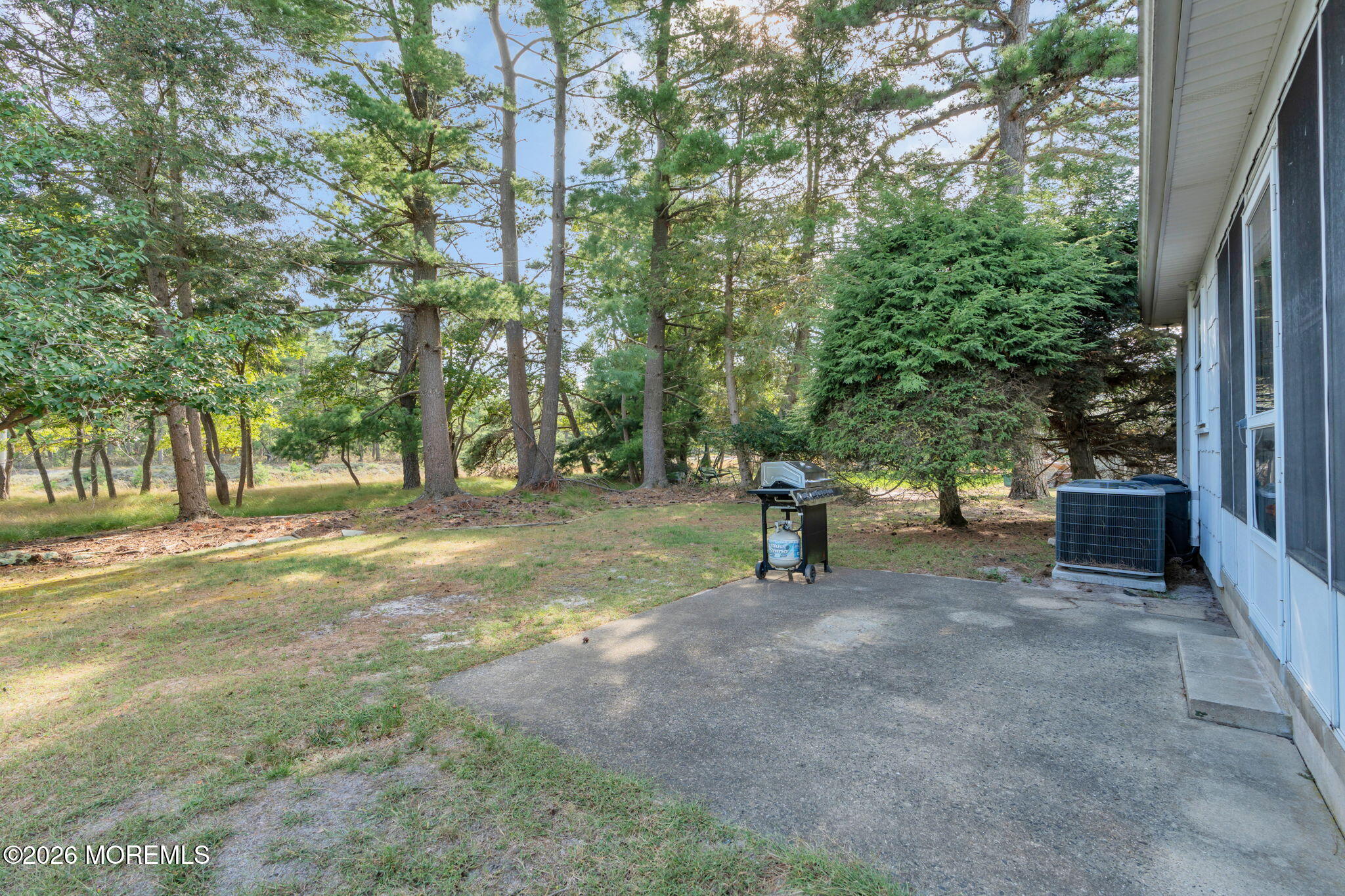 297 Westbrook Drive Toms River NJ 08757