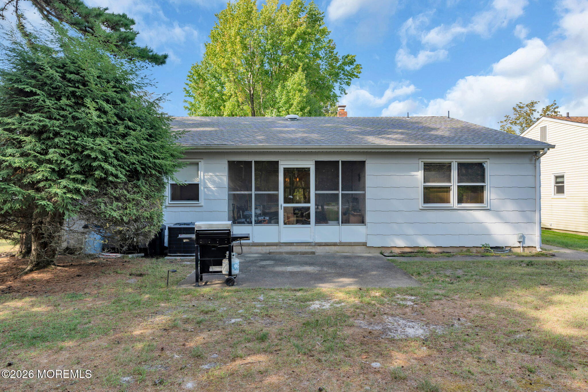 297 Westbrook Drive Toms River NJ 08757