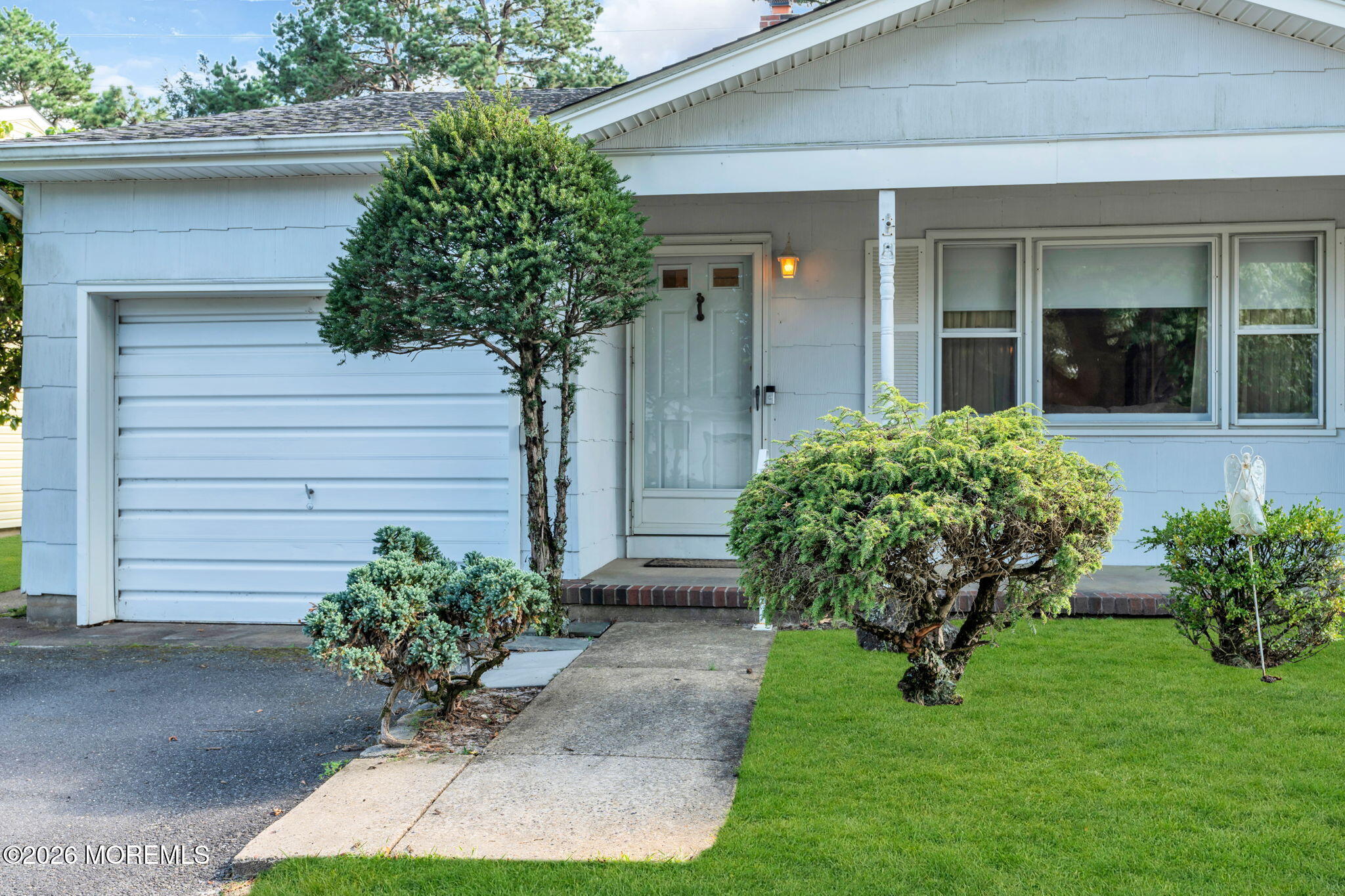 297 Westbrook Drive Toms River NJ 08757