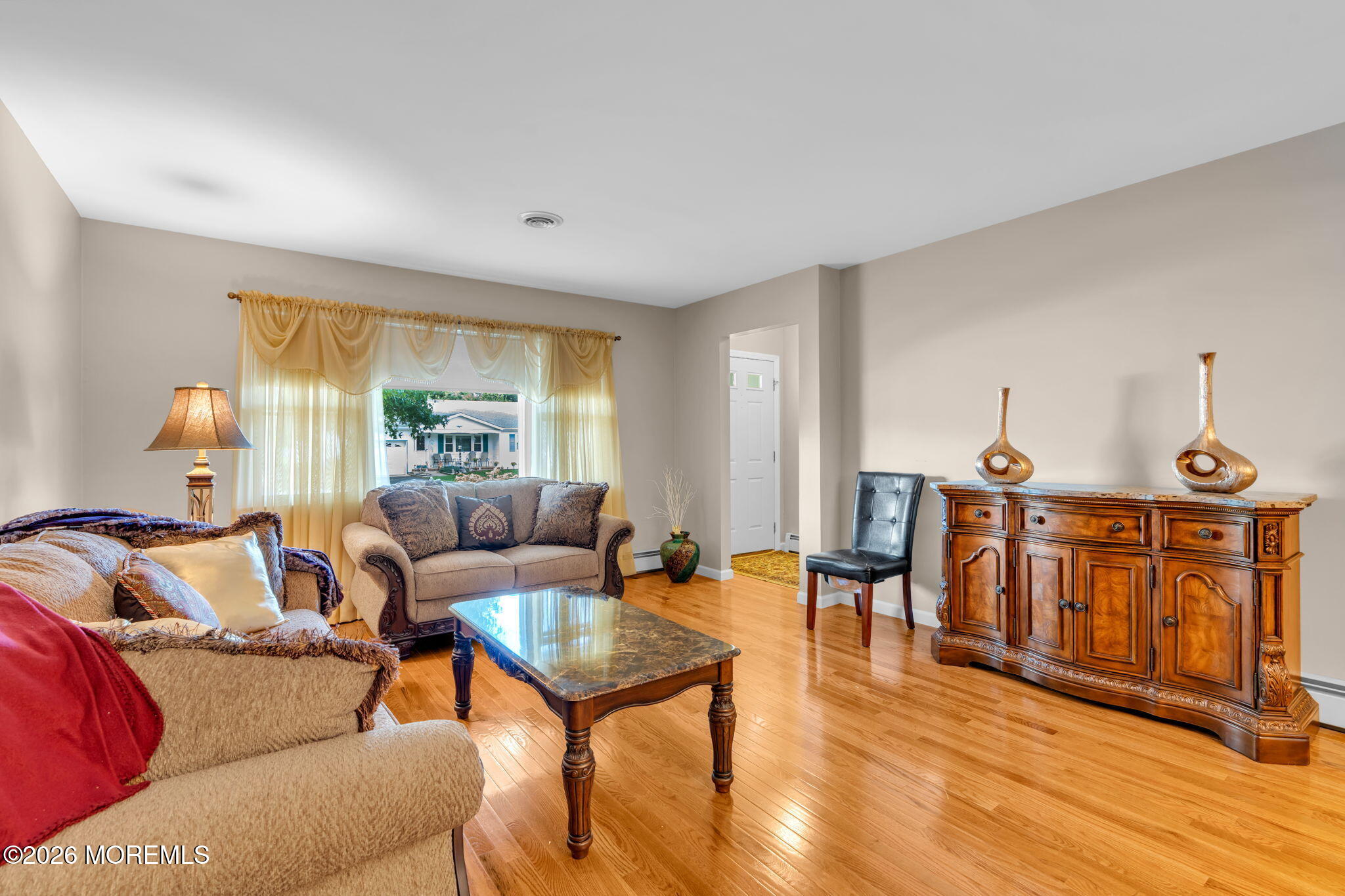 297 Westbrook Drive Toms River NJ 08757