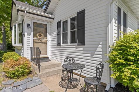 323 Woodmere Avenue Neptune Township NJ 07753