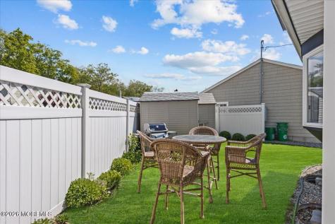 323 Woodmere Avenue Neptune Township NJ 07753