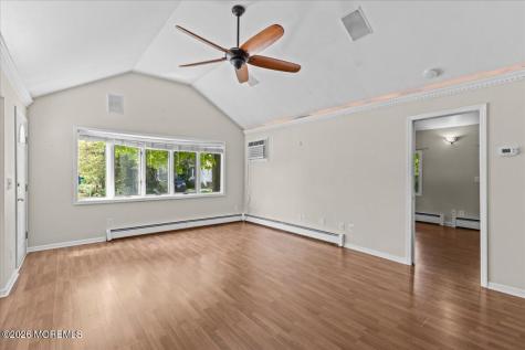 323 Woodmere Avenue Neptune Township NJ 07753