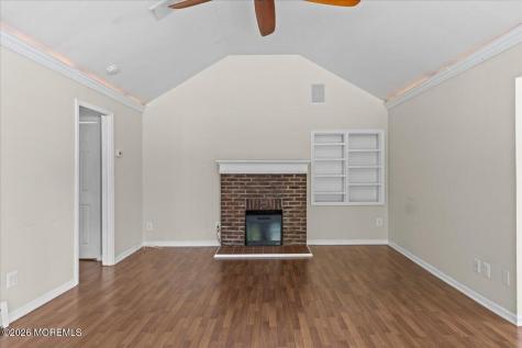 323 Woodmere Avenue Neptune Township NJ 07753