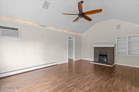 323 Woodmere Avenue Neptune Township NJ 07753