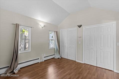 323 Woodmere Avenue Neptune Township NJ 07753