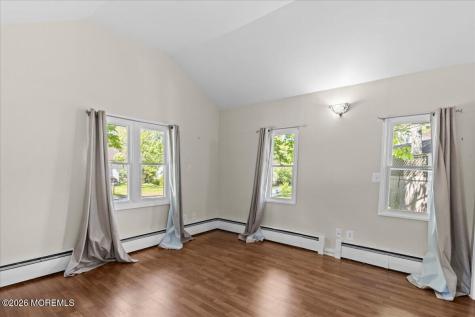 323 Woodmere Avenue Neptune Township NJ 07753