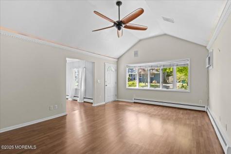 323 Woodmere Avenue Neptune Township NJ 07753