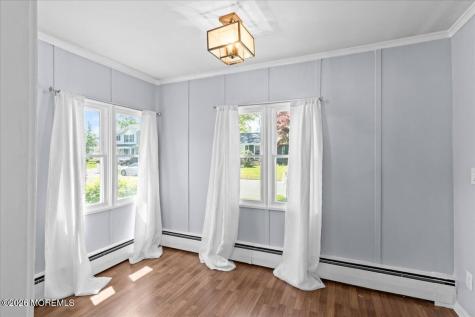 323 Woodmere Avenue Neptune Township NJ 07753