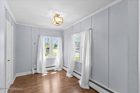 323 Woodmere Avenue Neptune Township NJ 07753