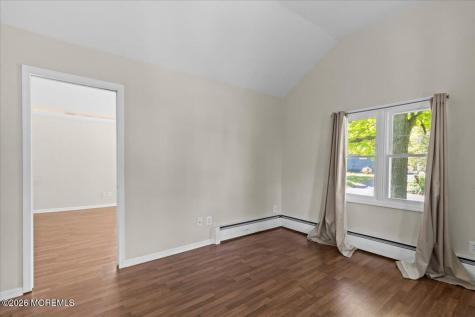323 Woodmere Avenue Neptune Township NJ 07753