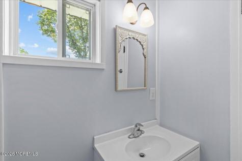 323 Woodmere Avenue Neptune Township NJ 07753