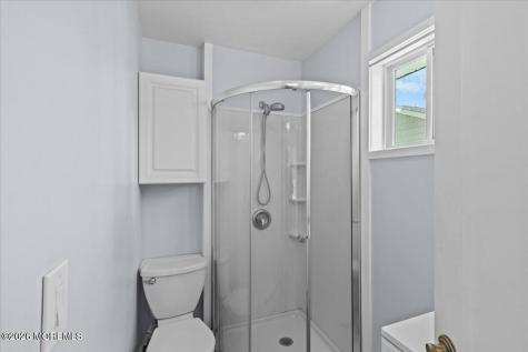 323 Woodmere Avenue Neptune Township NJ 07753