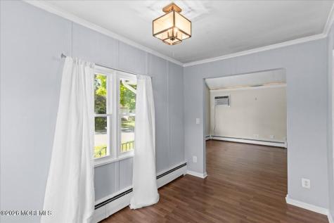 323 Woodmere Avenue Neptune Township NJ 07753