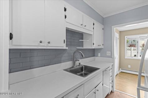 323 Woodmere Avenue Neptune Township NJ 07753