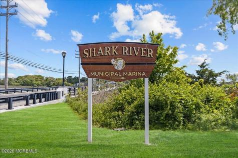 323 Woodmere Avenue Neptune Township NJ 07753