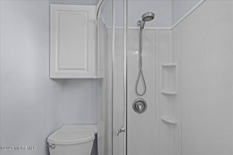 323 Woodmere Avenue Neptune Township NJ 07753