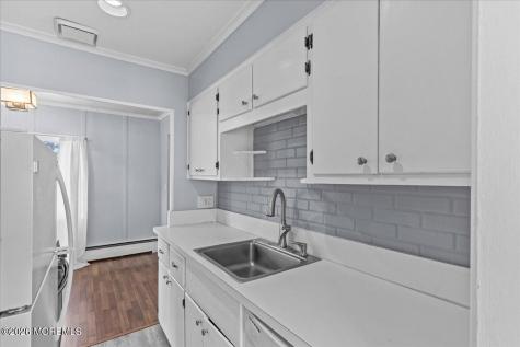 323 Woodmere Avenue Neptune Township NJ 07753