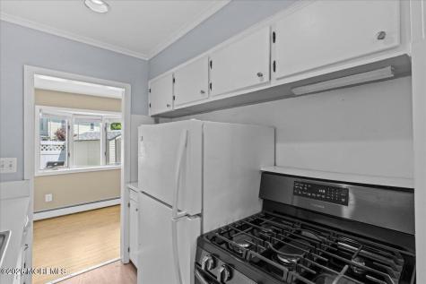 323 Woodmere Avenue Neptune Township NJ 07753
