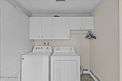 323 Woodmere Avenue Neptune Township NJ 07753