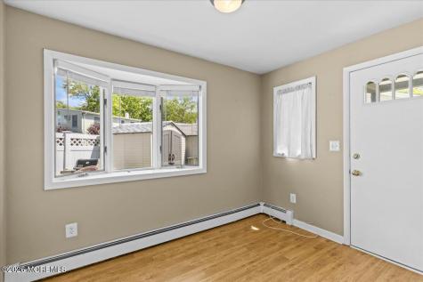 323 Woodmere Avenue Neptune Township NJ 07753