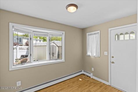 323 Woodmere Avenue Neptune Township NJ 07753