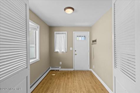 323 Woodmere Avenue Neptune Township NJ 07753