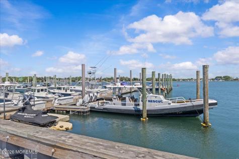 323 Woodmere Avenue Neptune Township NJ 07753