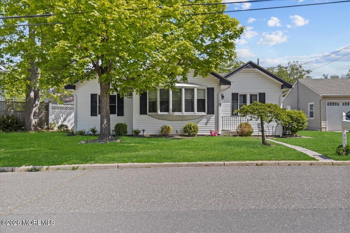 323 Woodmere Avenue Neptune Township NJ 07753