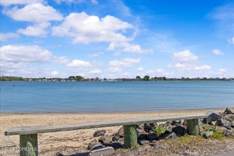 323 Woodmere Avenue Neptune Township NJ 07753