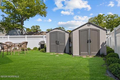 323 Woodmere Avenue Neptune Township NJ 07753