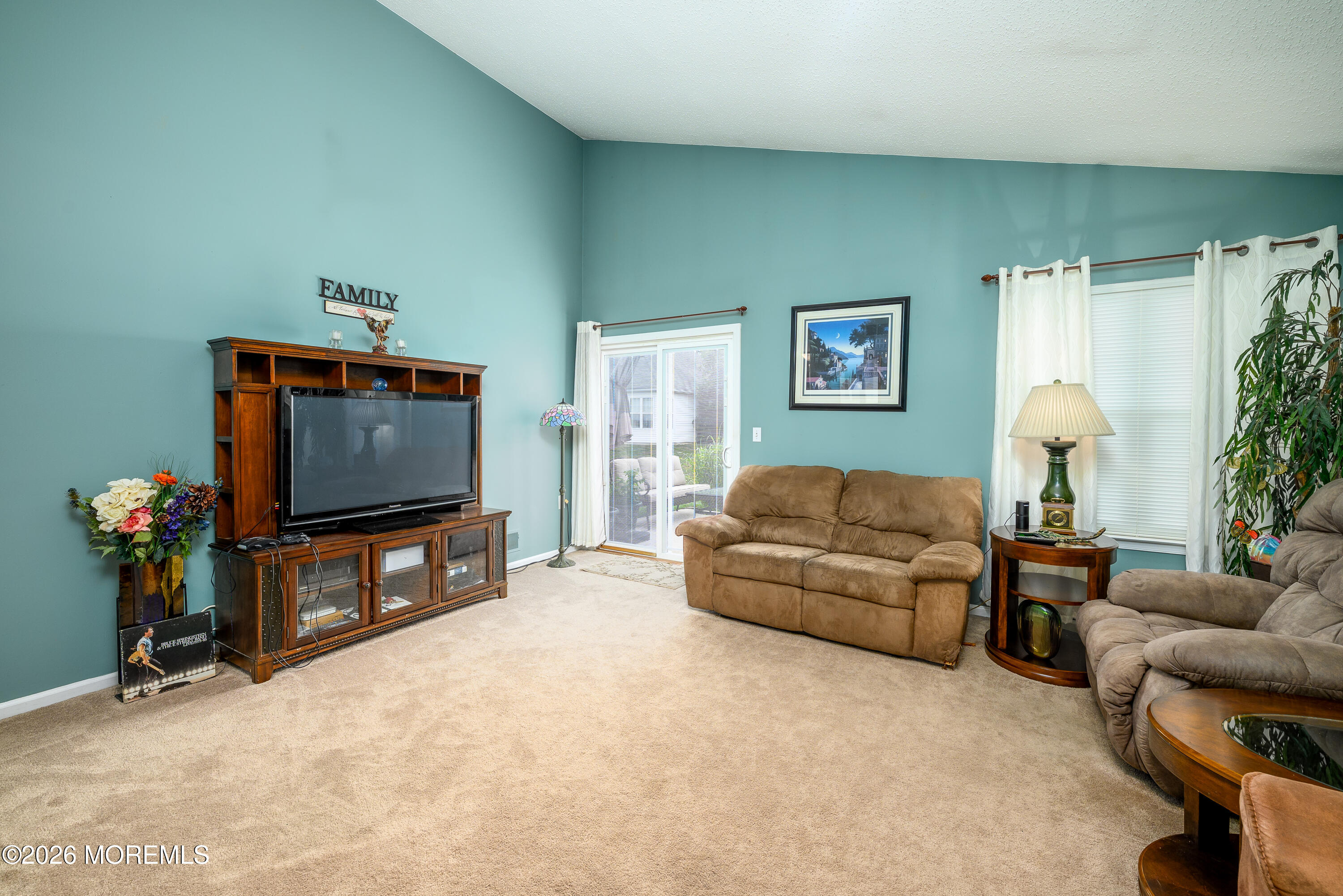12 Rumford Court Jackson NJ 08527