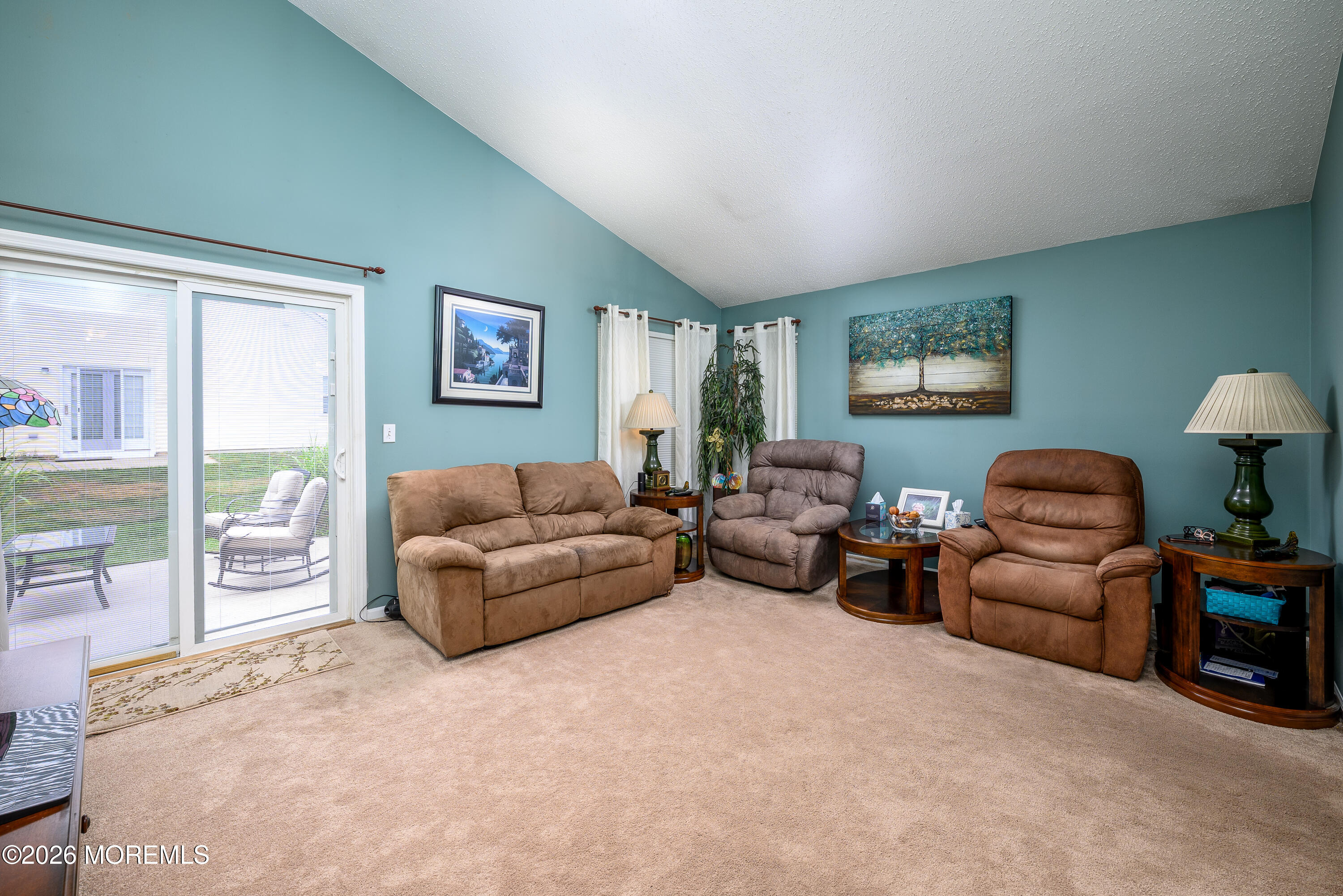 12 Rumford Court Jackson NJ 08527