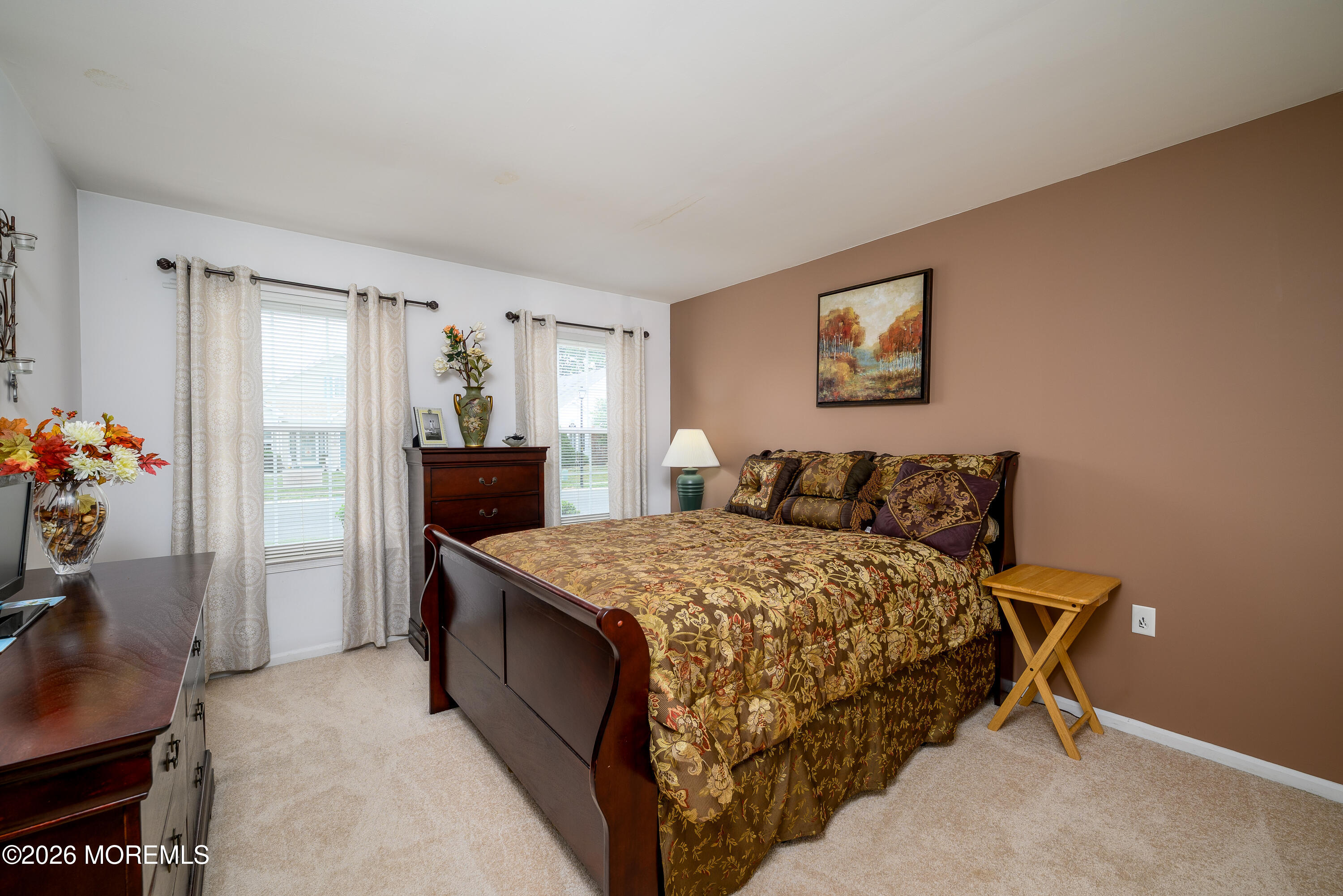 12 Rumford Court Jackson NJ 08527