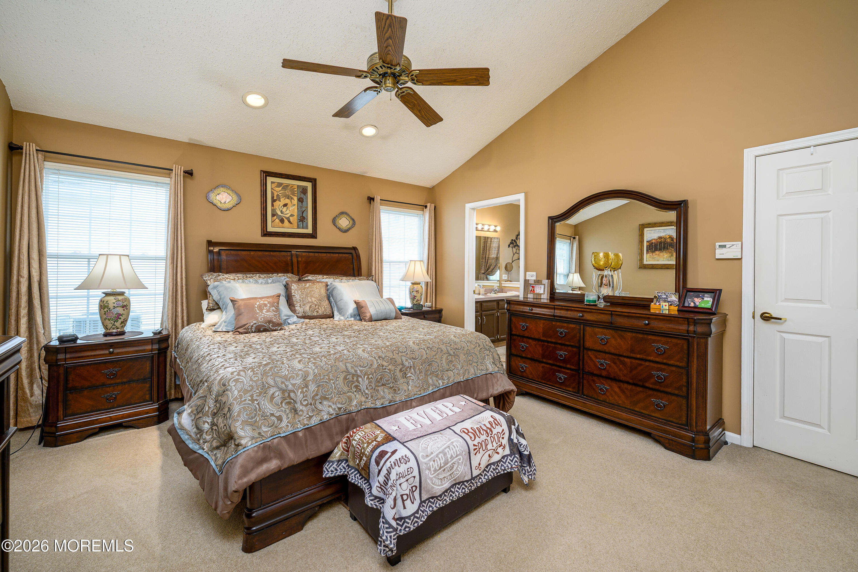 12 Rumford Court Jackson NJ 08527