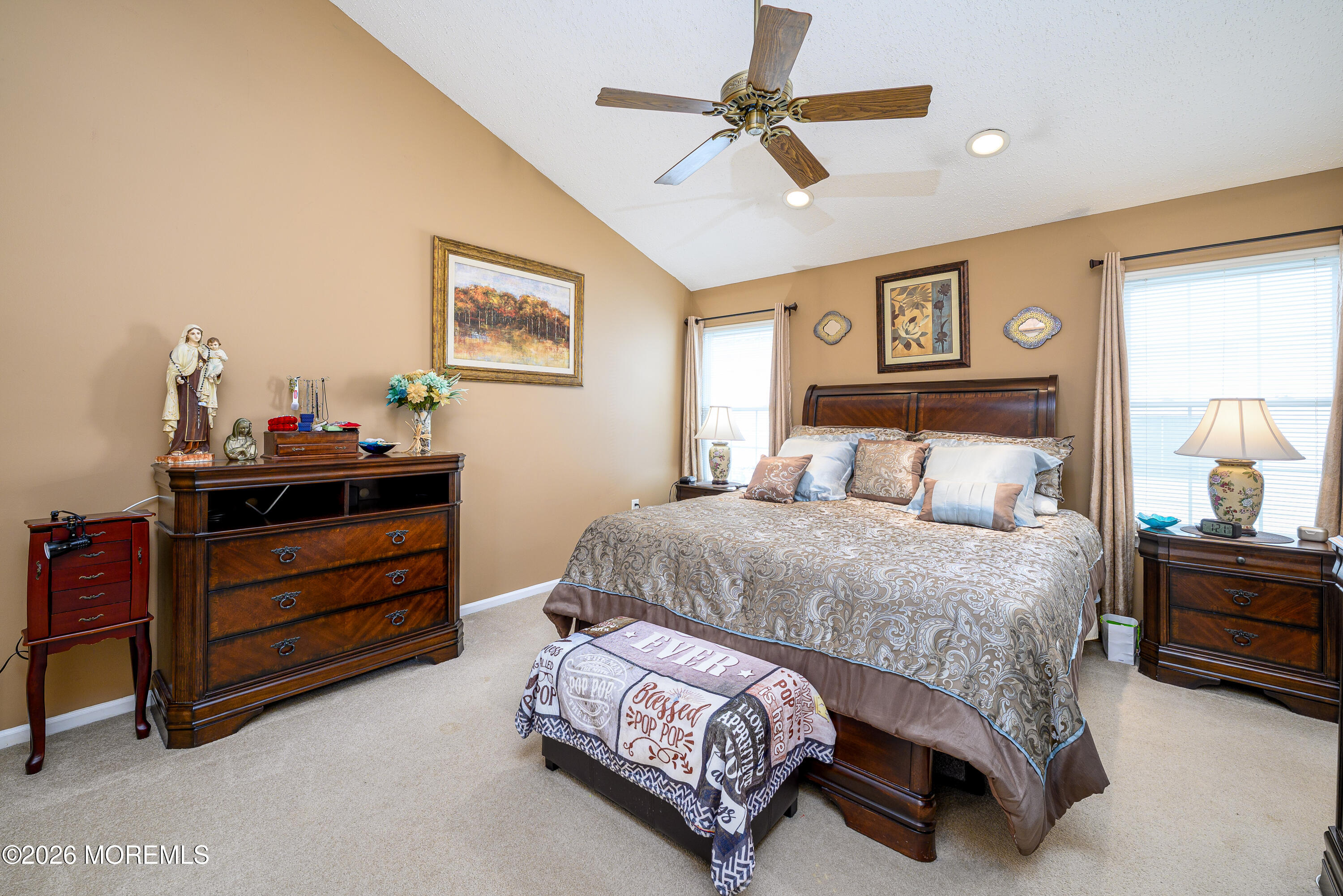 12 Rumford Court Jackson NJ 08527