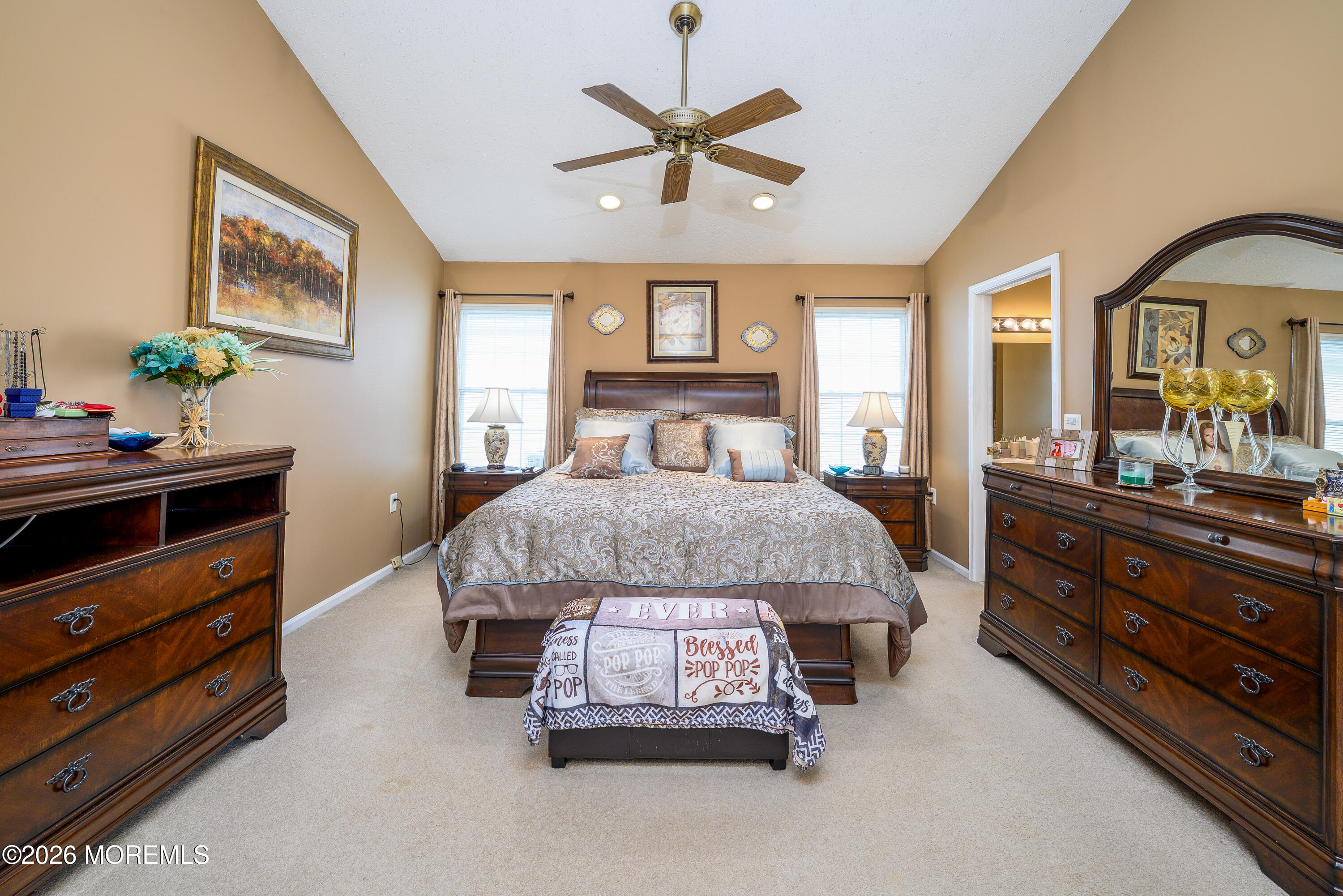 12 Rumford Court Jackson NJ 08527