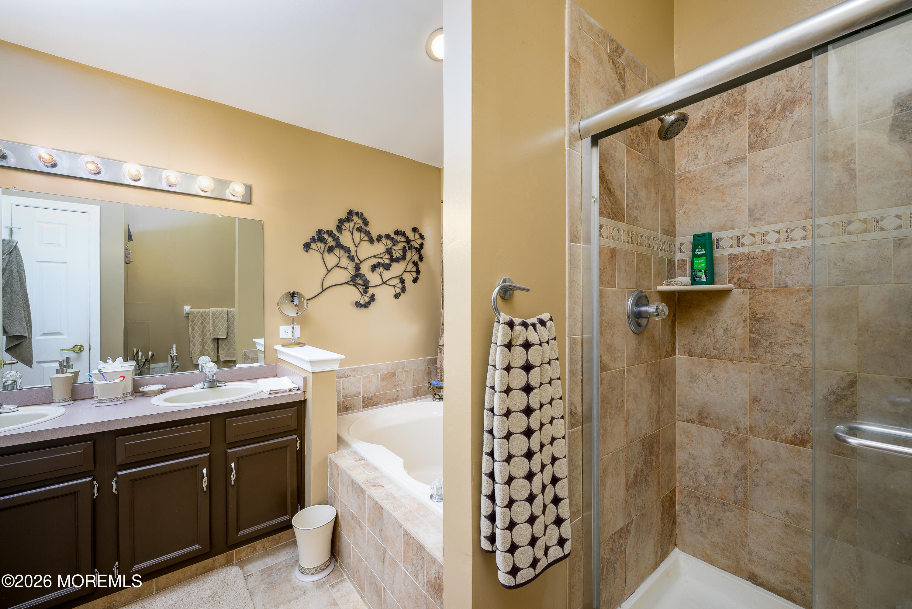 12 Rumford Court Jackson NJ 08527