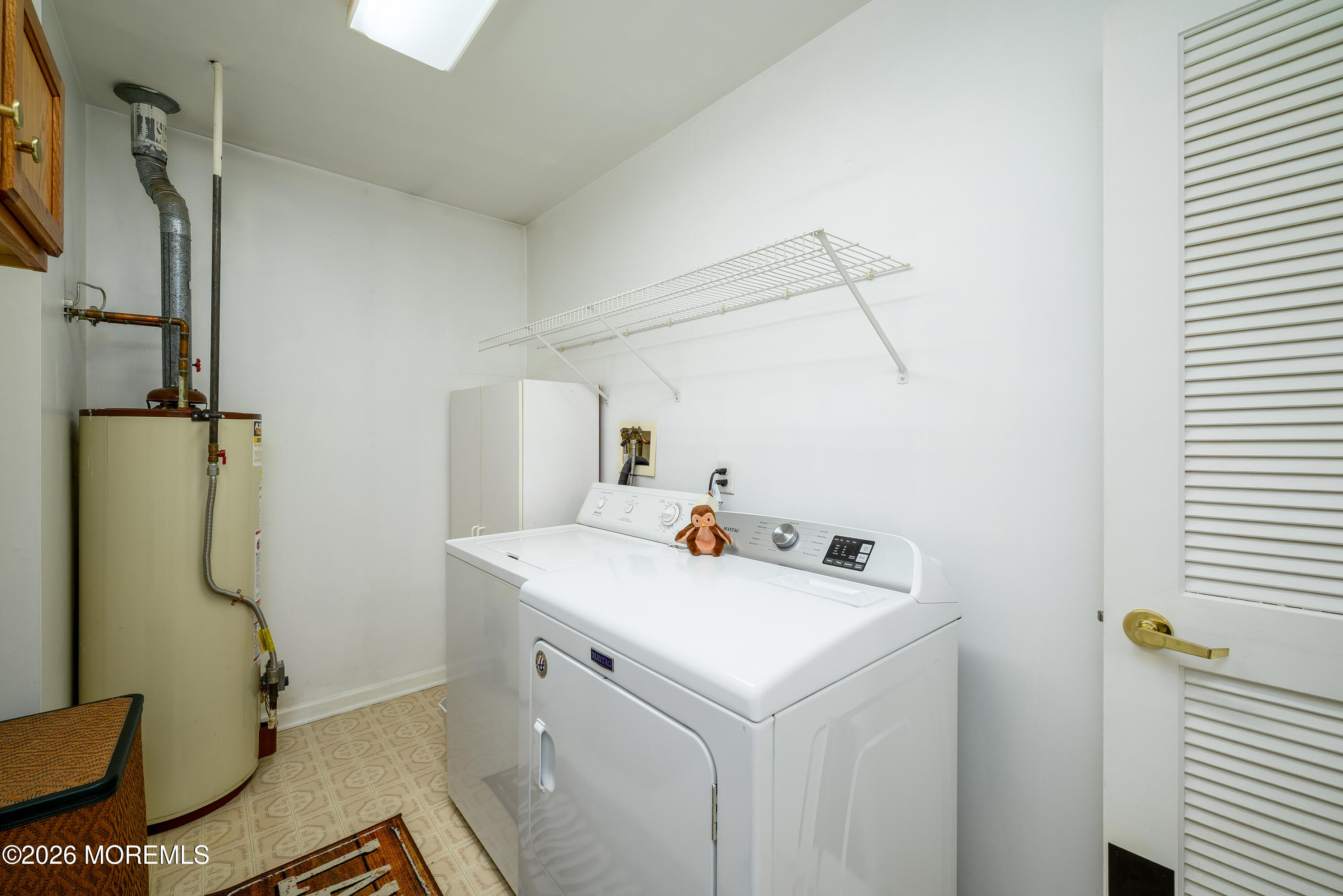 12 Rumford Court Jackson NJ 08527