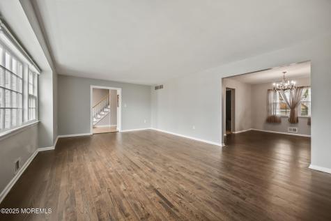 42 Norman Lane Old Bridge NJ 08857